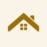 INDEPENDENT ROOFING INC