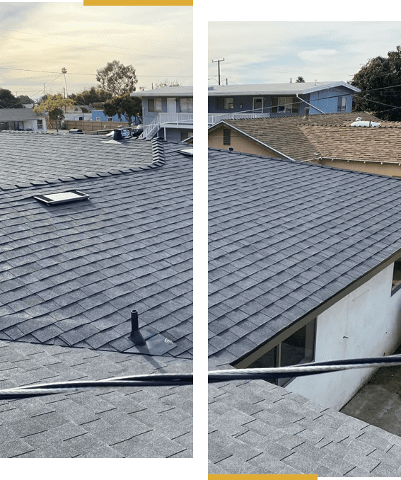 INDEPENDENT ROOFING INC